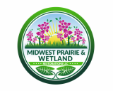 /public/logoimage/1581659929mid1 (1).png